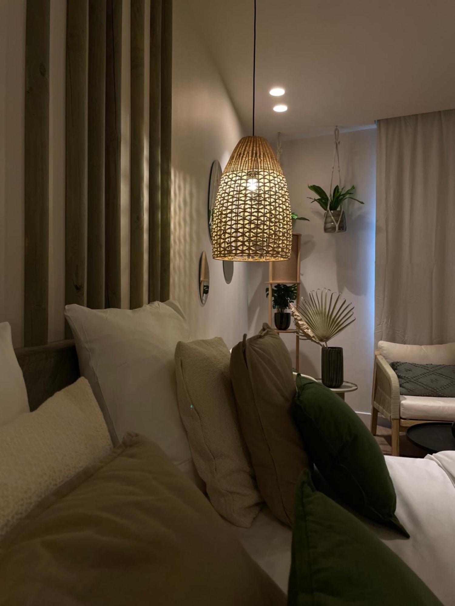Apartment Strasbourg, Sauna, Spa, Bali, Evasion Romantique Et Sensuelle Strasbourg