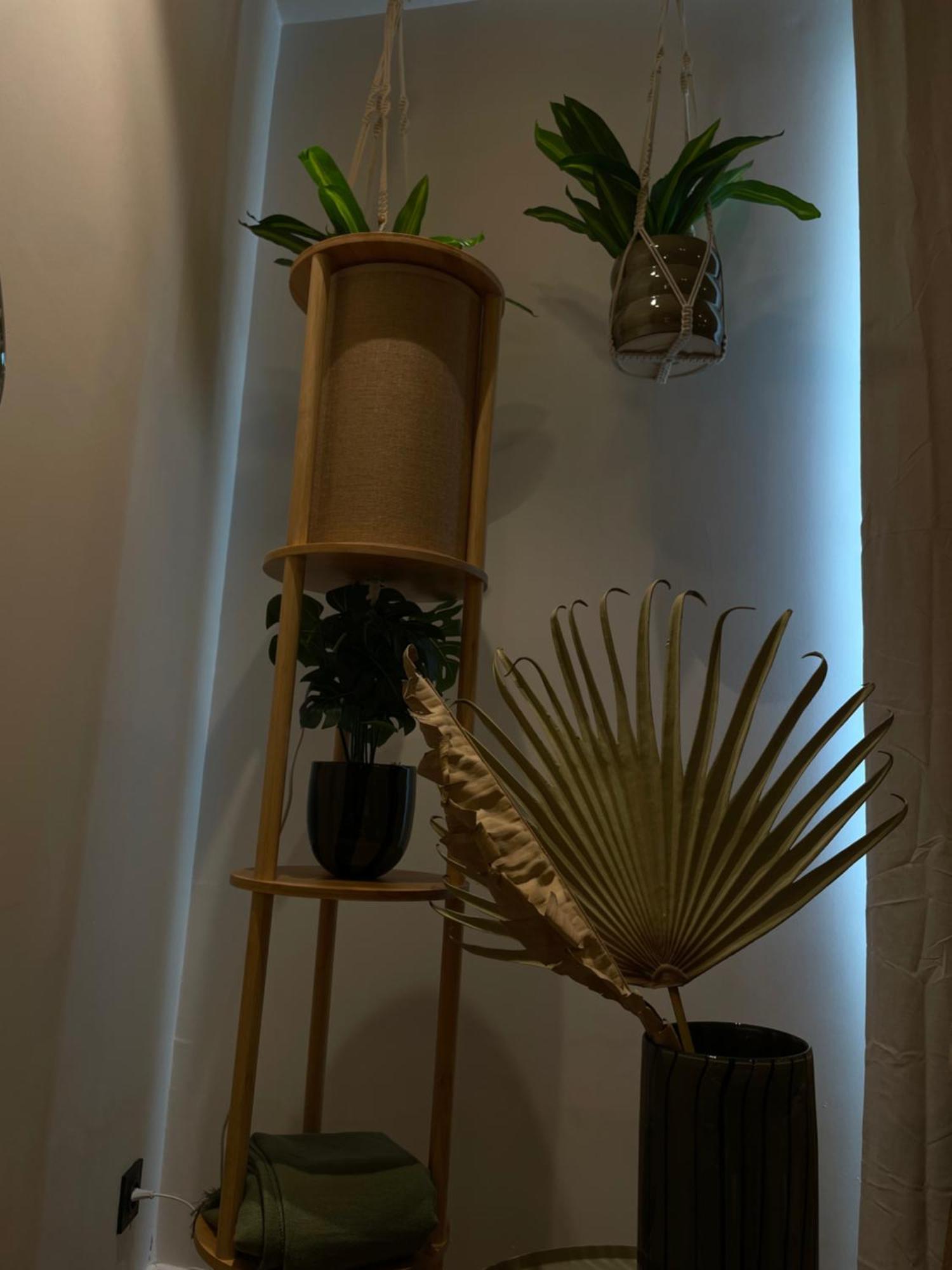Strasbourg, Sauna, Spa, Bali, Evasion Romantique Et Sensuelle Strasbourg