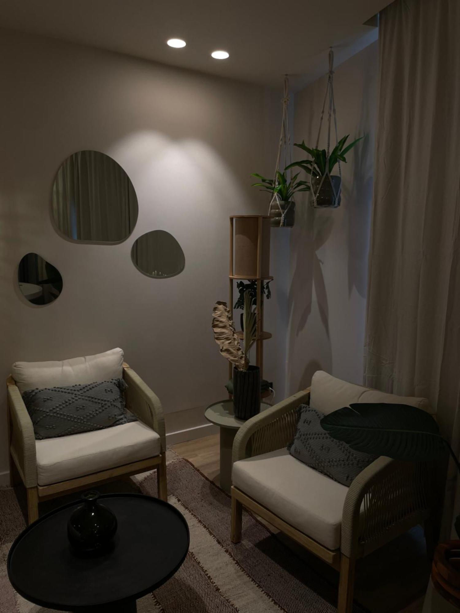 Strasbourg, Sauna, Spa, Bali, Evasion Romantique Et Sensuelle Apartment