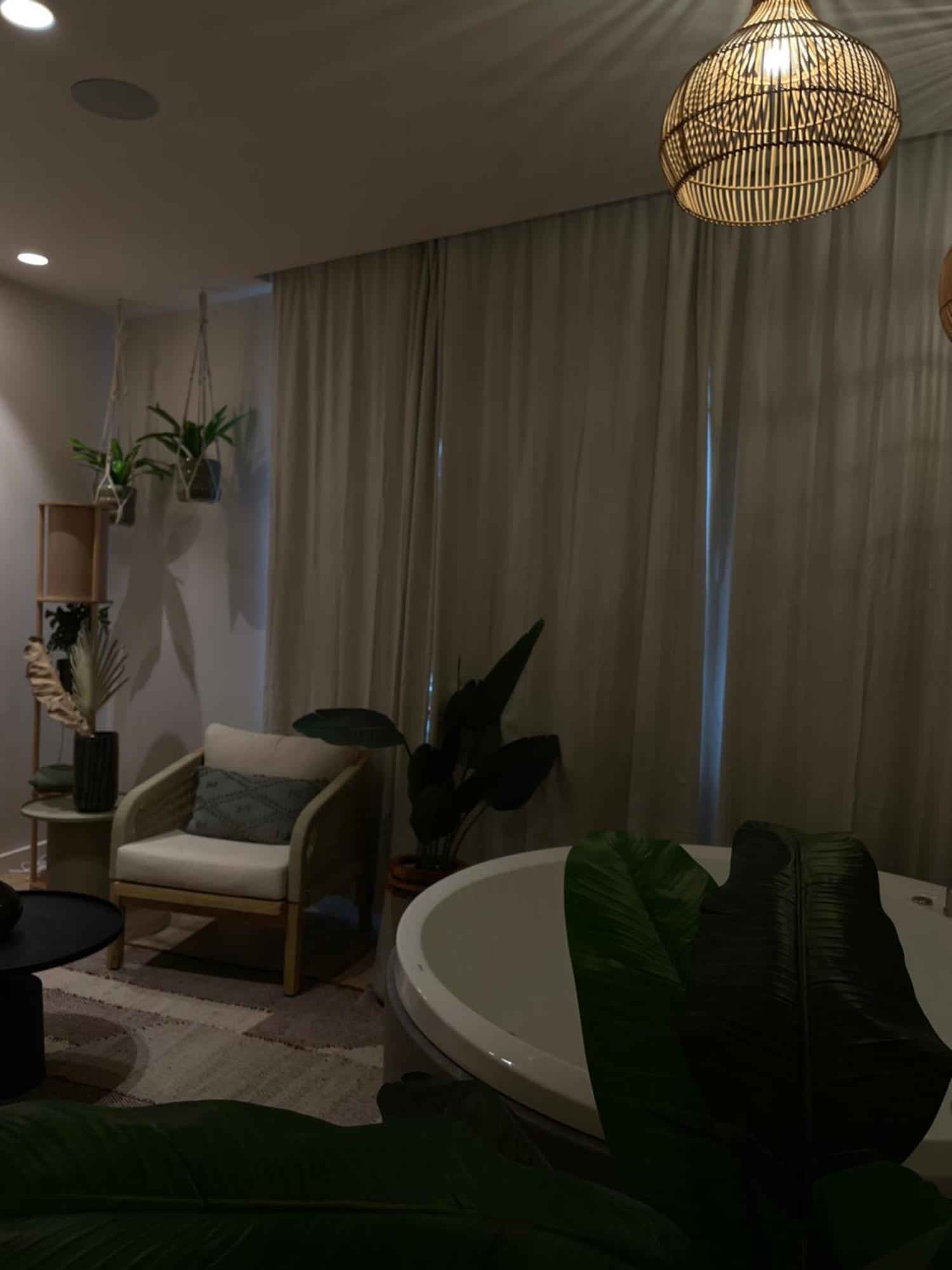 Strasbourg, Sauna, Spa, Bali, Evasion Romantique Et Sensuelle Apartment Strasbourg