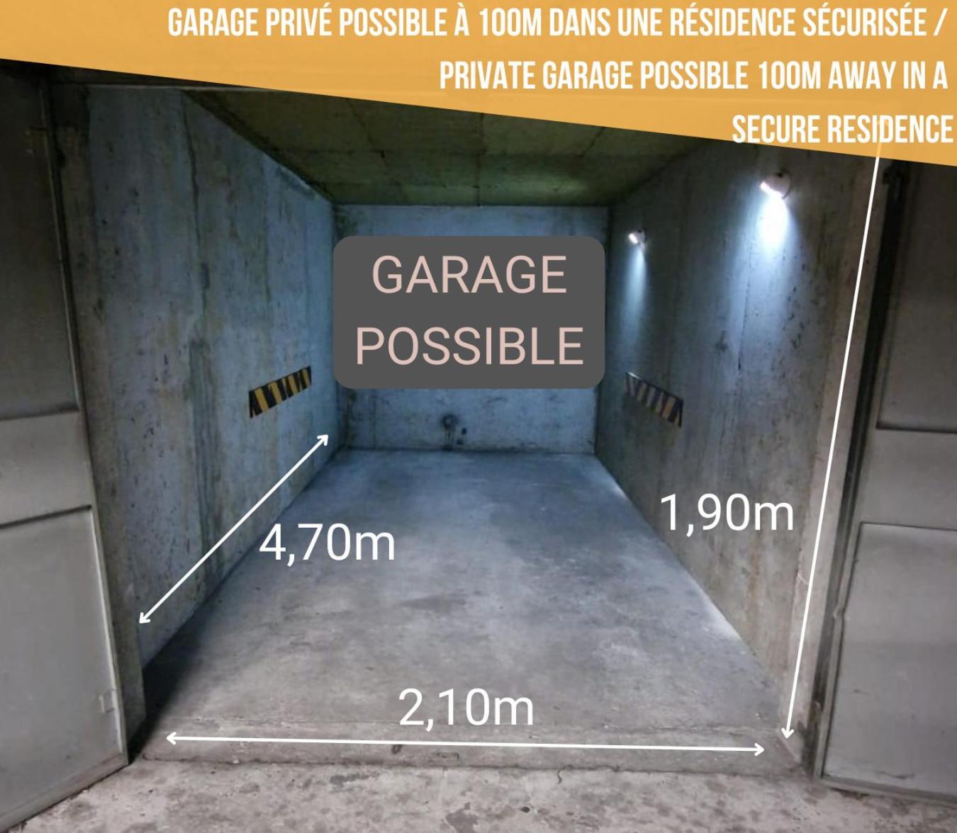 Lit Rond Tres Grand Et Confortable - Garage Possible Ou Parking Gratuit Rue - Gare 2 Min Et 4 Min En Tram - Ciel Etoile - Netflix Videoprojecteur - Luxe Et Evasion * Straßburg