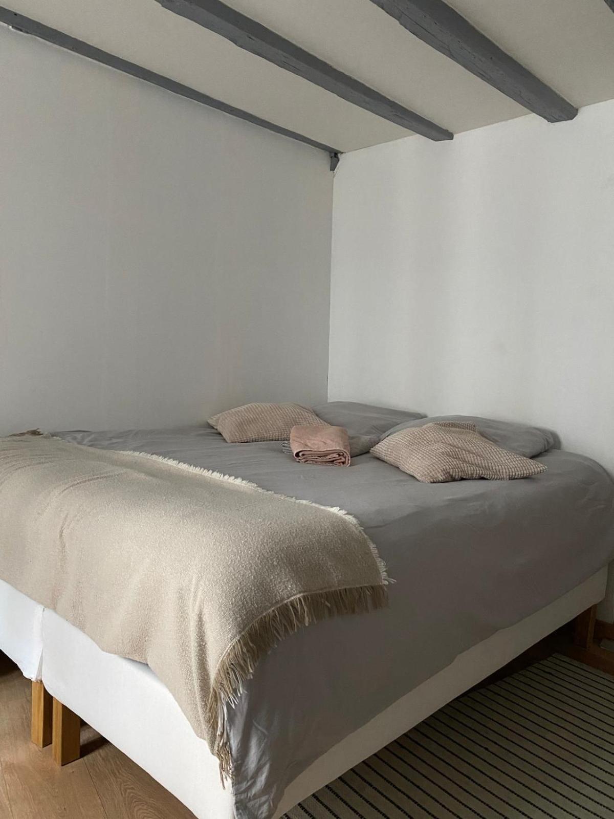 Beau Dans L Hyper Centre Daire Strazburg