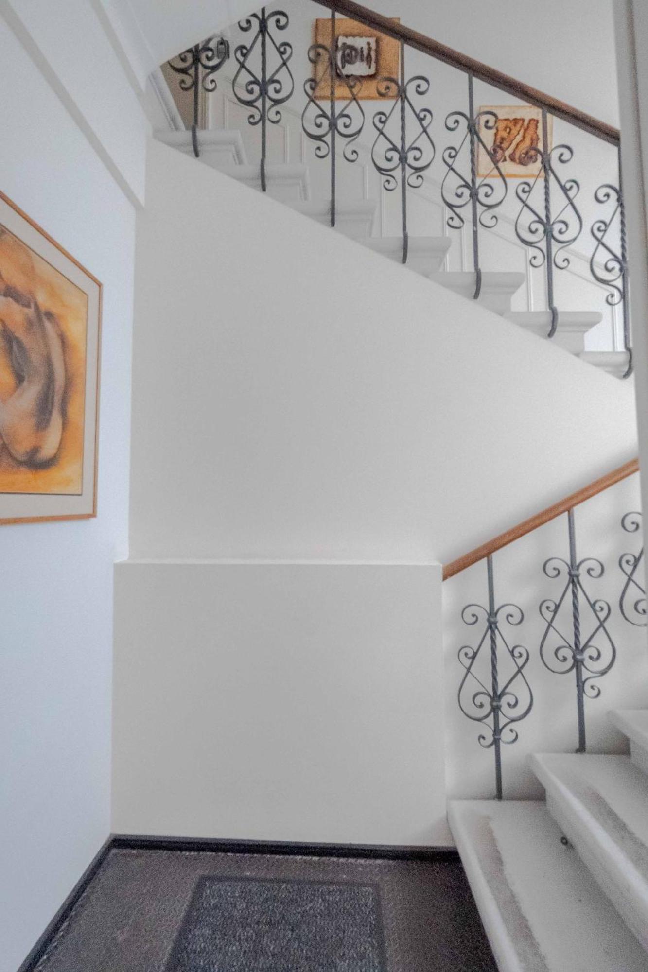 Le Relais De L'orangerie Apartment