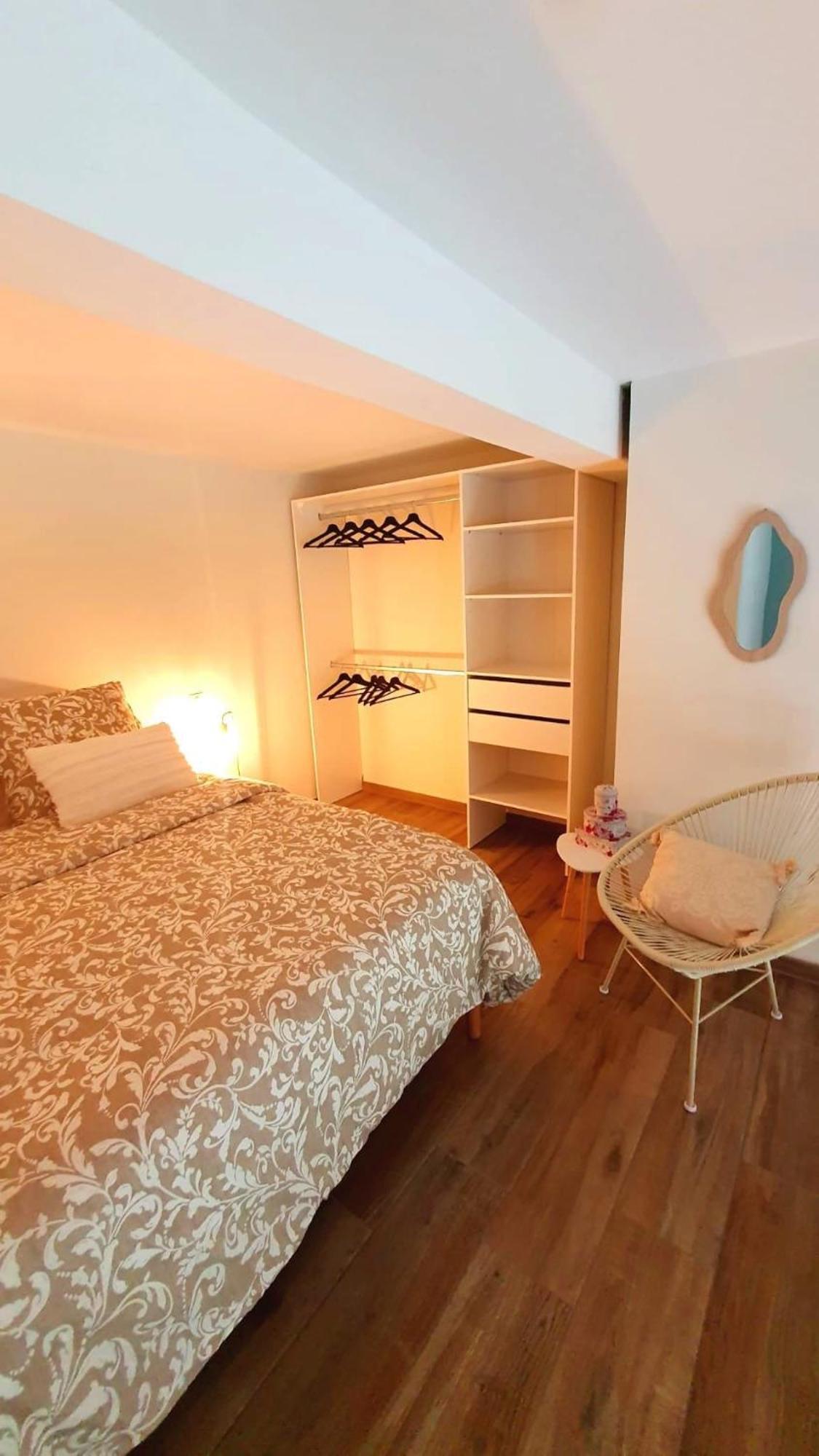 Le 11 - Terrasse Et Jardin A 10 Minutes A Pieds Du Centre-ville Strasbourg
