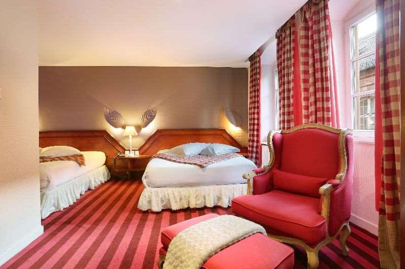 Suisse