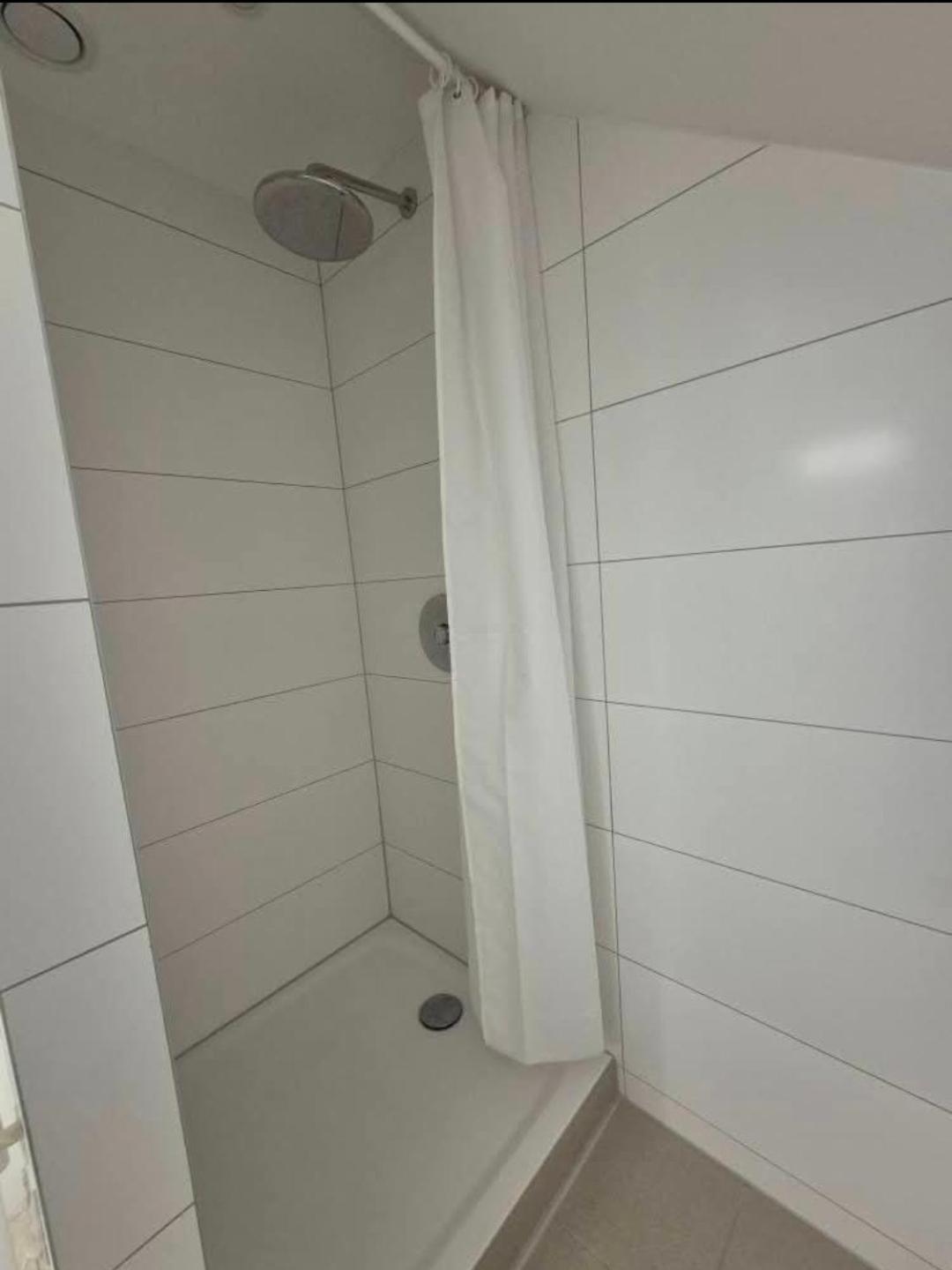 Budget Weber - Centre Gare Hotel Strasbourg