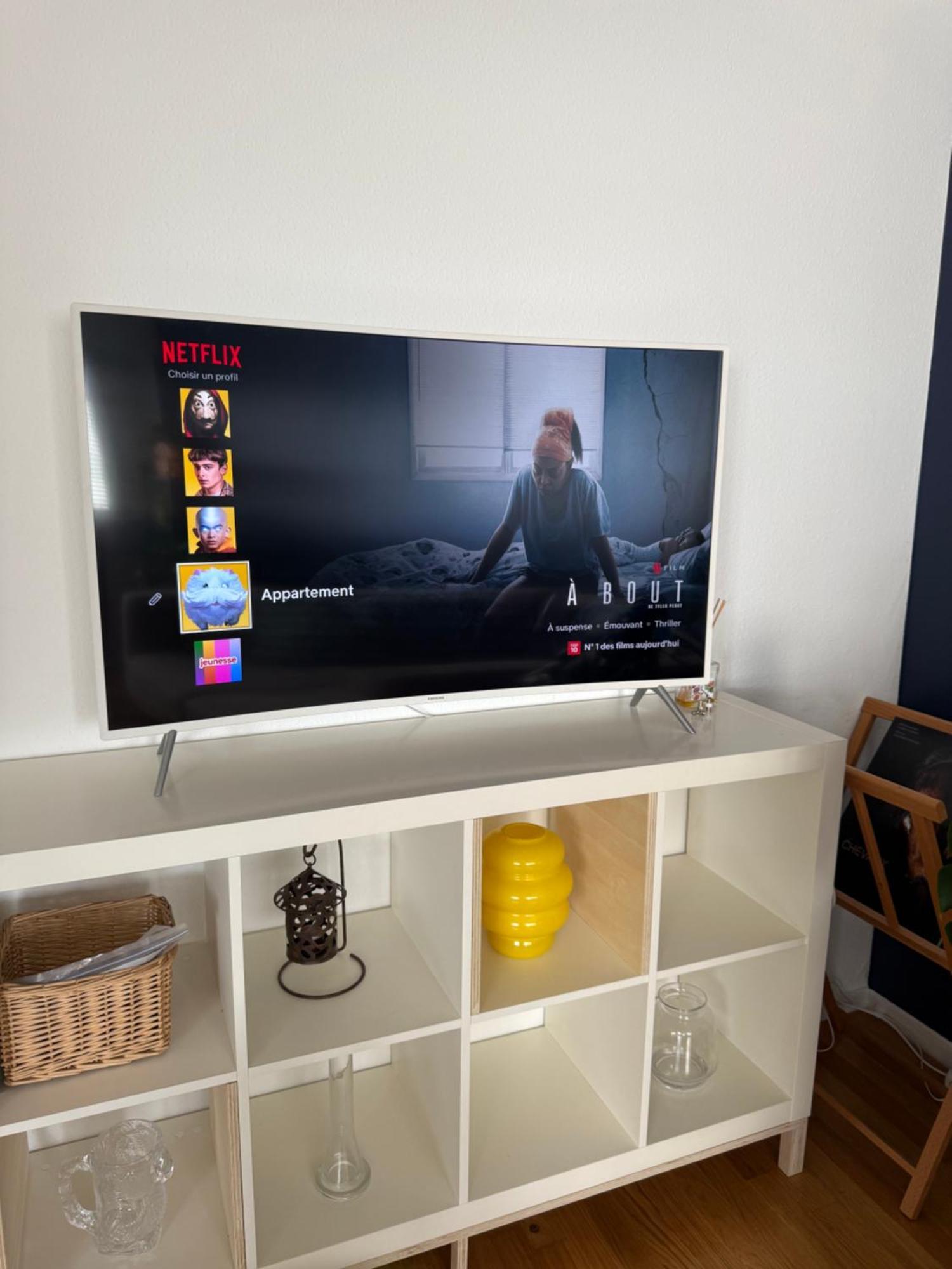 Apartment Iii 135m2 Esplanade Strasbourg