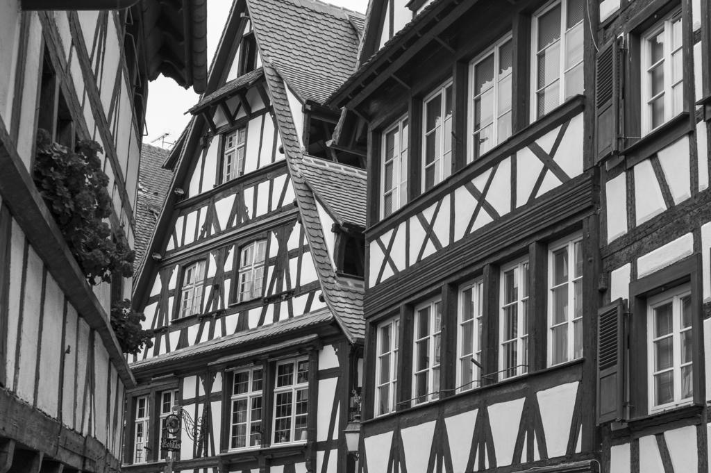Hotel Couvent Du Franciscain Centre 3*