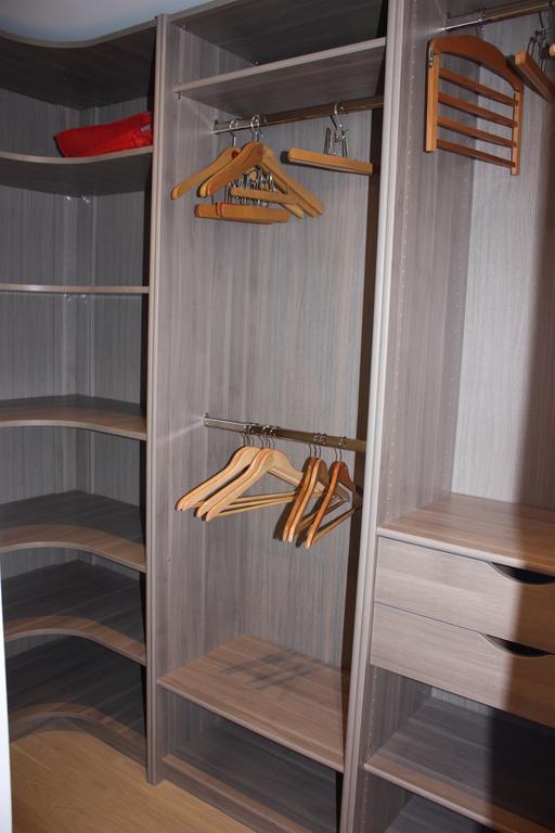 Saint Thomas Prestige Apartament