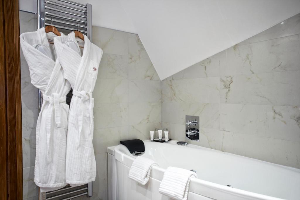 & Le Bouclier D'or 4* Estrasburgo