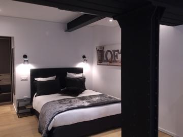 Saint Thomas Prestige Apartament