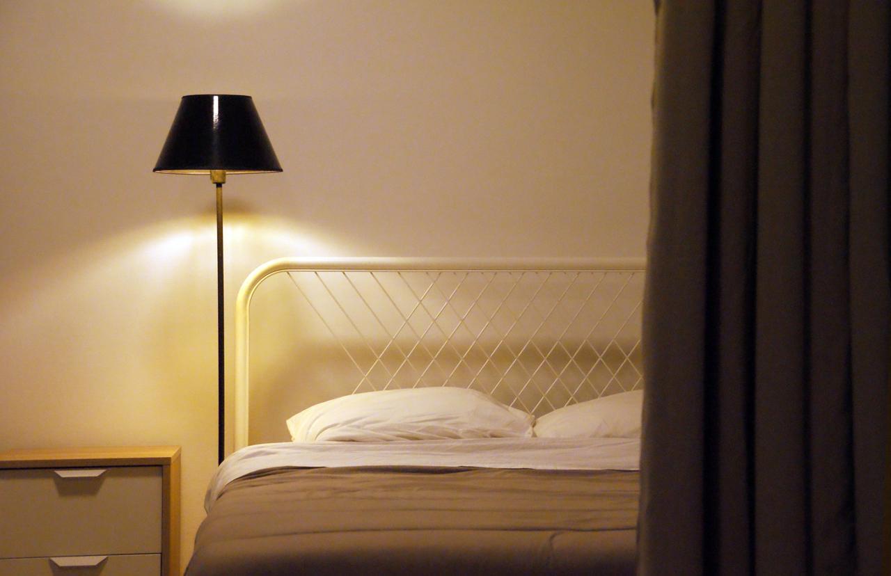 Le Consul : Studio Moderne * Estrasburgo