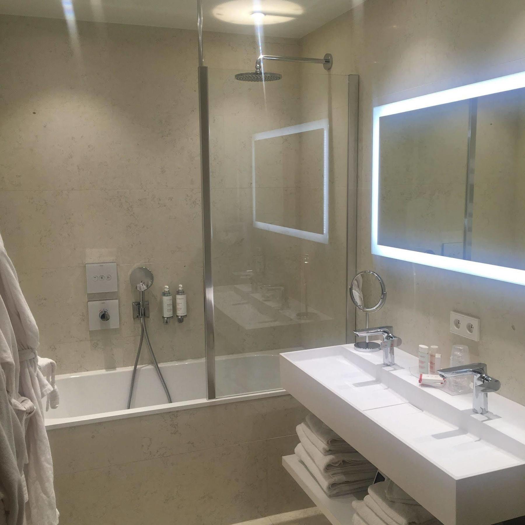 Apartament Le Moon