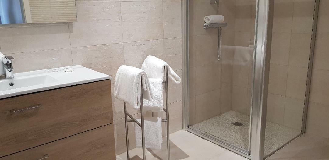 Medicis Aparthotel *