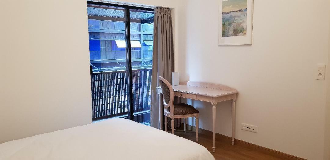 Medicis Aparthotel Strasbourg
