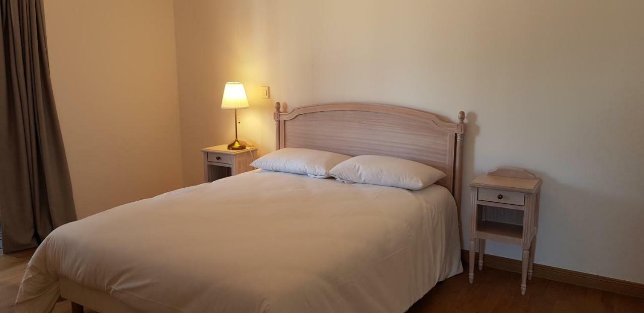 Medicis Aparthotel