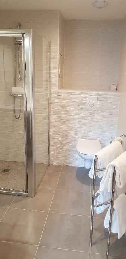 Aparthotel Medicis