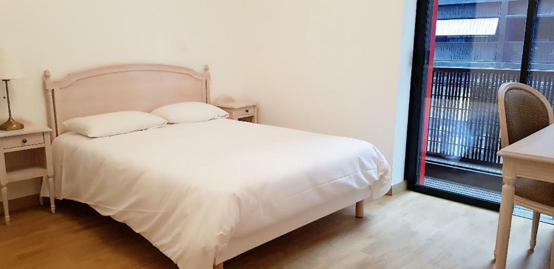 Medicis Strasbourg