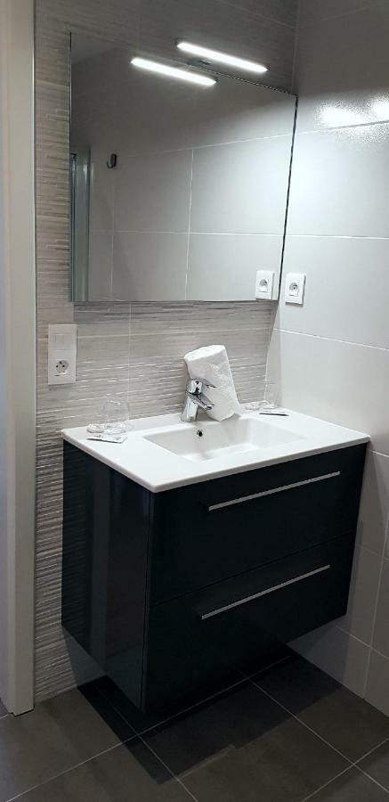 Aparthotel Medicis Strasbourg