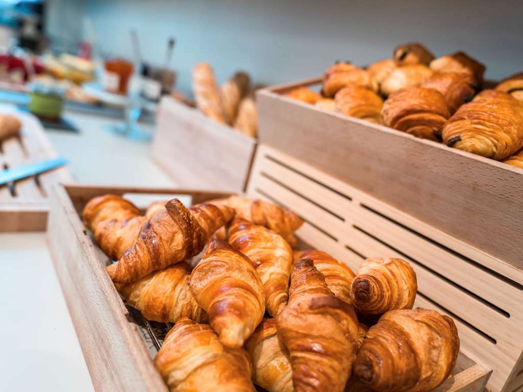 Hotel Ibis Styles Stade De La Meinau Strasbourg