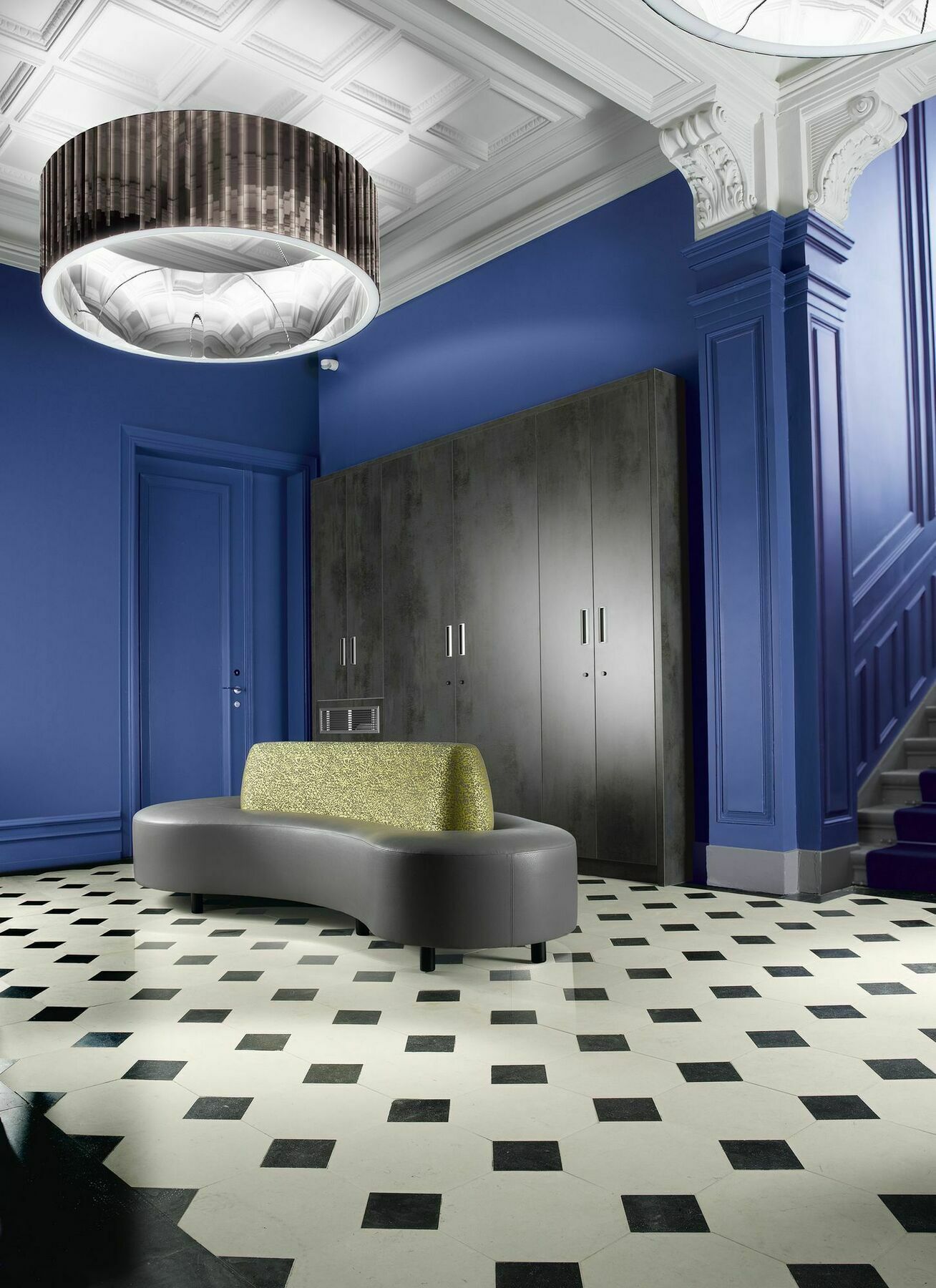 Apartament Le Moon