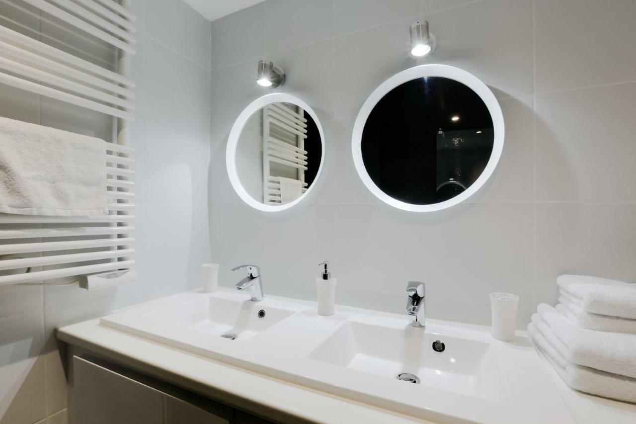 Naeva Feng Shui Strasbourg