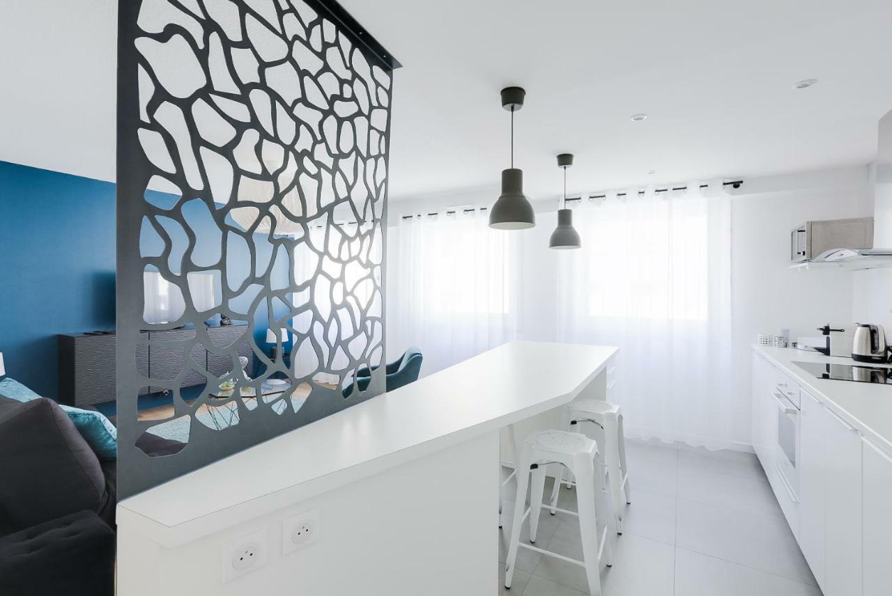 Naeva Feng Shui