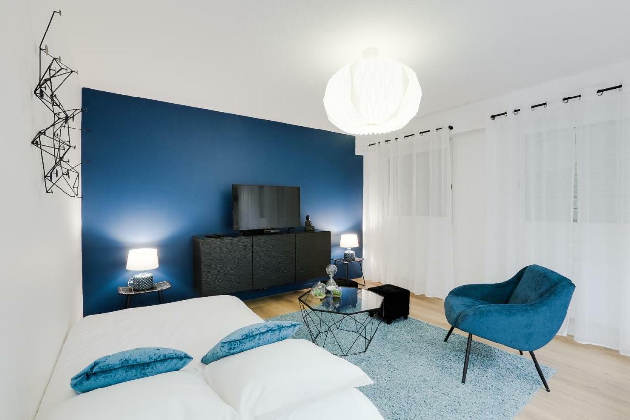 Naeva Feng Shui Strasbourg