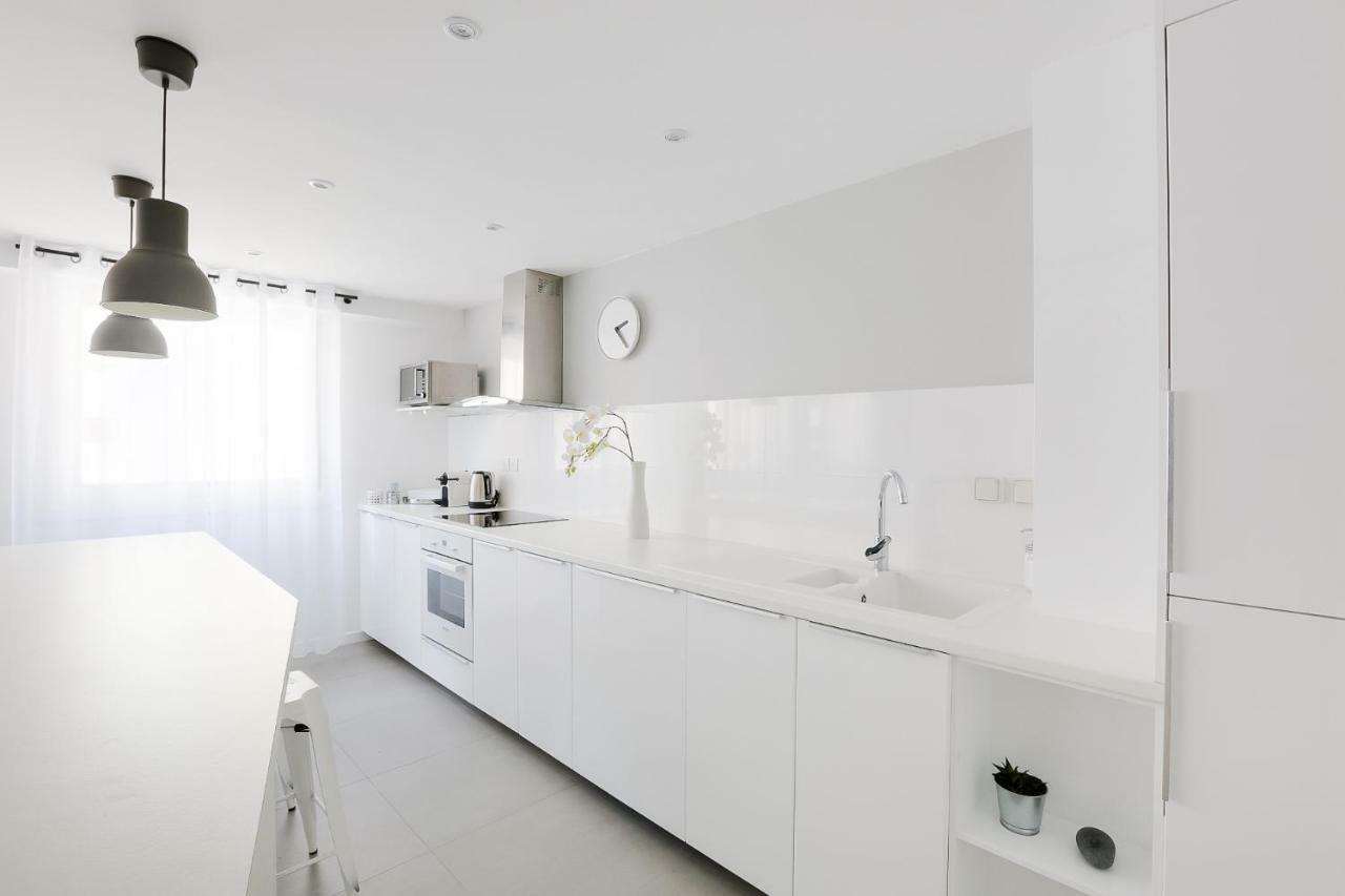 Naeva Feng Shui Apartment *